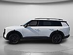 New 2027 KIA TELLURIDE X-PRO SX-PRESTIGE in DULUTH, GEORGIA (Photo 2)