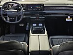 New 2027 KIA TELLURIDE X-PRO SX-PRESTIGE in DULUTH, GEORGIA (Photo 9)