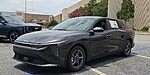New 2026 KIA K4 LX in DULUTH, GEORGIA