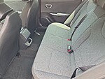 New 2026 KIA K4 LX in DULUTH, GEORGIA (Photo 6)