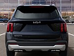 New 2026 KIA SORENTO S in DULUTH, GEORGIA (Photo 13)
