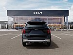 New 2026 KIA SORENTO S in DULUTH, GEORGIA (Photo 5)