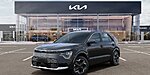 New 2026 KIA NIRO EV WIND in DULUTH, GEORGIA