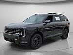 New 2027 KIA TELLURIDE X-PRO SX-PRESTIGE in DULUTH, GEORGIA (Photo 1)