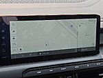 New 2027 KIA TELLURIDE X-PRO SX-PRESTIGE in DULUTH, GEORGIA (Photo 10)