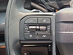 New 2027 KIA TELLURIDE X-PRO SX-PRESTIGE in DULUTH, GEORGIA (Photo 11)