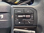New 2027 KIA TELLURIDE X-PRO SX-PRESTIGE in DULUTH, GEORGIA (Photo 12)
