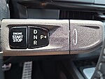 New 2027 KIA TELLURIDE X-PRO SX-PRESTIGE in DULUTH, GEORGIA (Photo 13)