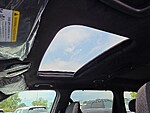 New 2027 KIA TELLURIDE X-PRO SX-PRESTIGE in DULUTH, GEORGIA (Photo 6)
