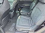 New 2027 KIA TELLURIDE X-PRO SX-PRESTIGE in DULUTH, GEORGIA (Photo 7)