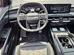 New 2027 KIA TELLURIDE X-PRO SX-PRESTIGE in DULUTH, GEORGIA (Photo 8)