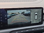 New 2027 KIA TELLURIDE X-PRO SX-PRESTIGE in DULUTH, GEORGIA (Photo 9)