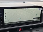 New 2027 KIA SELTOS X-LINE SX AWD in DULUTH, GEORGIA (Photo 10)