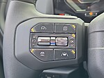 New 2027 KIA SELTOS X-LINE SX AWD in DULUTH, GEORGIA (Photo 11)