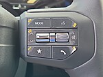 New 2027 KIA SELTOS X-LINE SX AWD in DULUTH, GEORGIA (Photo 12)