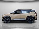 New 2027 KIA SELTOS X-LINE SX AWD in DULUTH, GEORGIA (Photo 2)