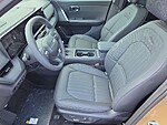 New 2027 KIA SELTOS X-LINE SX AWD in DULUTH, GEORGIA (Photo 5)