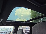 New 2027 KIA SELTOS X-LINE SX AWD in DULUTH, GEORGIA (Photo 6)