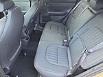 New 2027 KIA SELTOS X-LINE SX AWD in DULUTH, GEORGIA (Photo 7)