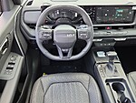 New 2027 KIA SELTOS X-LINE SX AWD in DULUTH, GEORGIA (Photo 8)