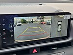 New 2027 KIA SELTOS X-LINE SX AWD in DULUTH, GEORGIA (Photo 9)