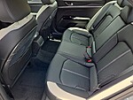 New 2026 KIA K5 GT-LINE in DULUTH, GEORGIA (Photo 6)