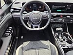 New 2026 KIA K5 GT-LINE in DULUTH, GEORGIA (Photo 7)