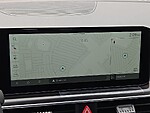 New 2026 KIA K5 GT-LINE in DULUTH, GEORGIA (Photo 9)