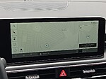 New 2026 KIA K5 GT-LINE in DULUTH, GEORGIA (Photo 10)