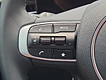 New 2026 KIA K5 GT-LINE in DULUTH, GEORGIA (Photo 11)