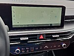 New 2026 KIA K5 GT-LINE in DULUTH, GEORGIA (Photo 13)