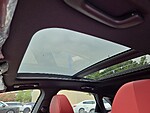 New 2026 KIA K5 GT-LINE in DULUTH, GEORGIA (Photo 6)