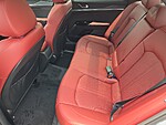 New 2026 KIA K5 GT-LINE in DULUTH, GEORGIA (Photo 7)