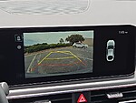 New 2026 KIA K5 GT-LINE in DULUTH, GEORGIA (Photo 9)