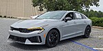 New 2026 KIA K5 GT-LINE in DULUTH, GEORGIA