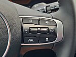 New 2026 KIA K5 GT-LINE in DULUTH, GEORGIA (Photo 12)