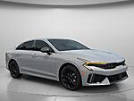 New 2026 KIA K5 GT-LINE in DULUTH, GEORGIA (Photo 3)