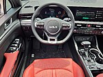 New 2026 KIA K5 GT-LINE in DULUTH, GEORGIA (Photo 8)