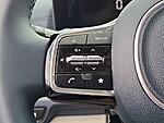 New 2026 KIA CARNIVAL EX in DULUTH, GEORGIA (Photo 10)