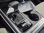 New 2026 KIA CARNIVAL EX in DULUTH, GEORGIA (Photo 12)