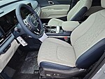 New 2026 KIA CARNIVAL EX in DULUTH, GEORGIA (Photo 5)