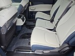 New 2026 KIA CARNIVAL EX in DULUTH, GEORGIA (Photo 6)