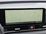 New 2026 KIA CARNIVAL EX in DULUTH, GEORGIA (Photo 9)