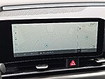 New 2026 KIA CARNIVAL HYBRID SX PRESTIGE in DULUTH, GEORGIA (Photo 10)