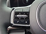 New 2026 KIA CARNIVAL HYBRID SX PRESTIGE in DULUTH, GEORGIA (Photo 11)