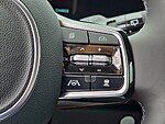 New 2026 KIA CARNIVAL HYBRID SX PRESTIGE in DULUTH, GEORGIA (Photo 12)