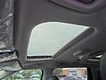 New 2026 KIA CARNIVAL HYBRID SX PRESTIGE in DULUTH, GEORGIA (Photo 6)