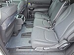 New 2026 KIA CARNIVAL HYBRID SX PRESTIGE in DULUTH, GEORGIA (Photo 7)