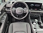 New 2026 KIA CARNIVAL HYBRID SX PRESTIGE in DULUTH, GEORGIA (Photo 8)