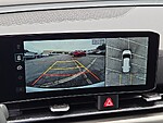 New 2026 KIA CARNIVAL HYBRID SX PRESTIGE in DULUTH, GEORGIA (Photo 9)